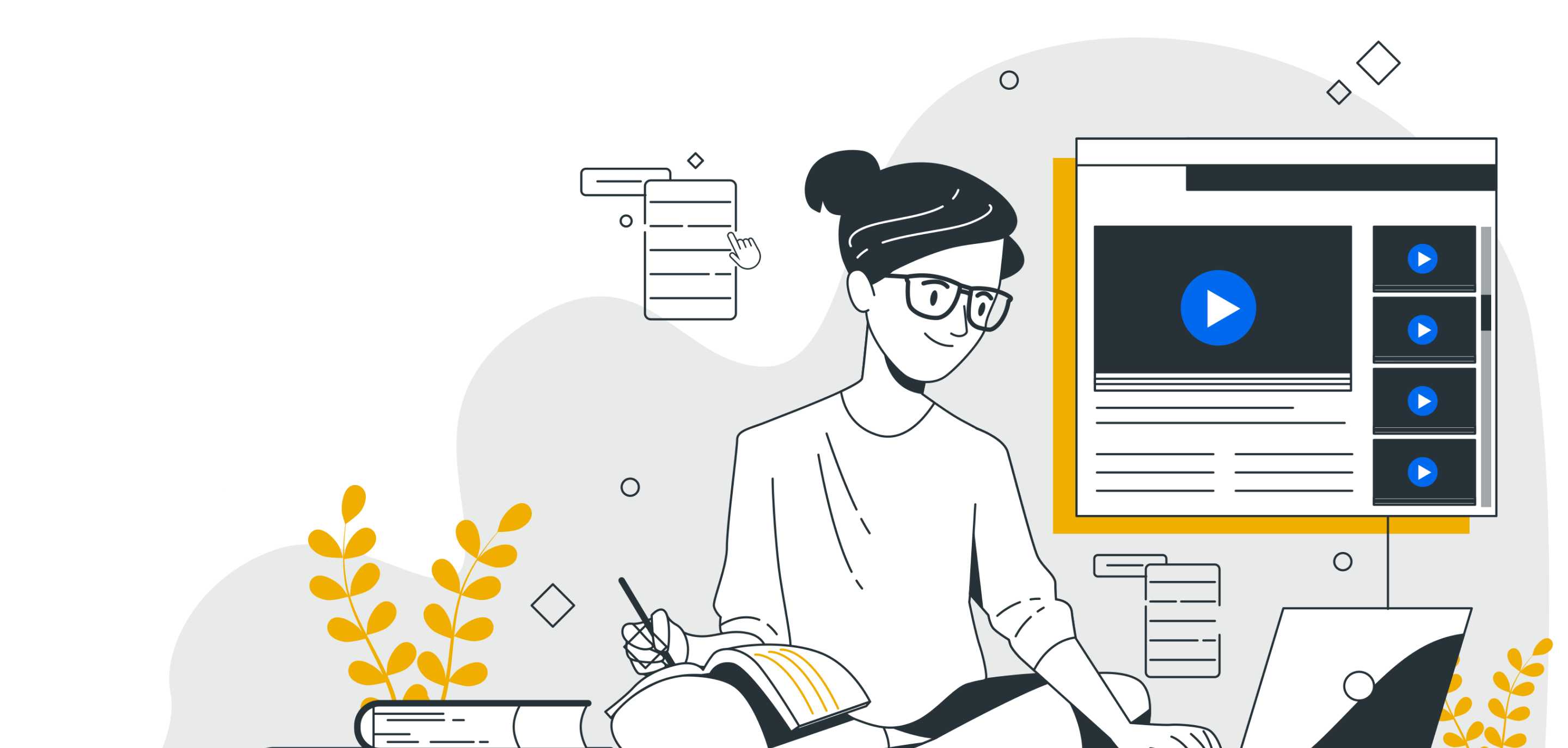 Ninequiz online quiz management software