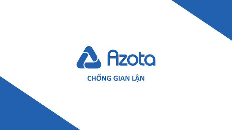 Hướng dẫn tạo trắc nghiệm Azota - Giáo dục hiệu quả