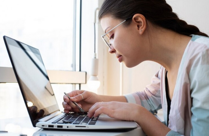 どんな11年生の歴史の選択式試験も攻略するための究極の6つのコツ