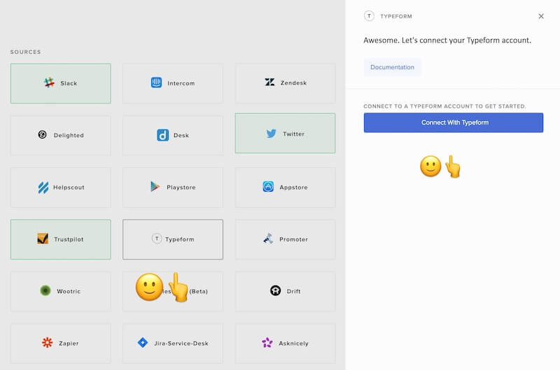 Más de 10 herramientas para crear cuestionarios y motivar a los estudiantes en el aprendizaje