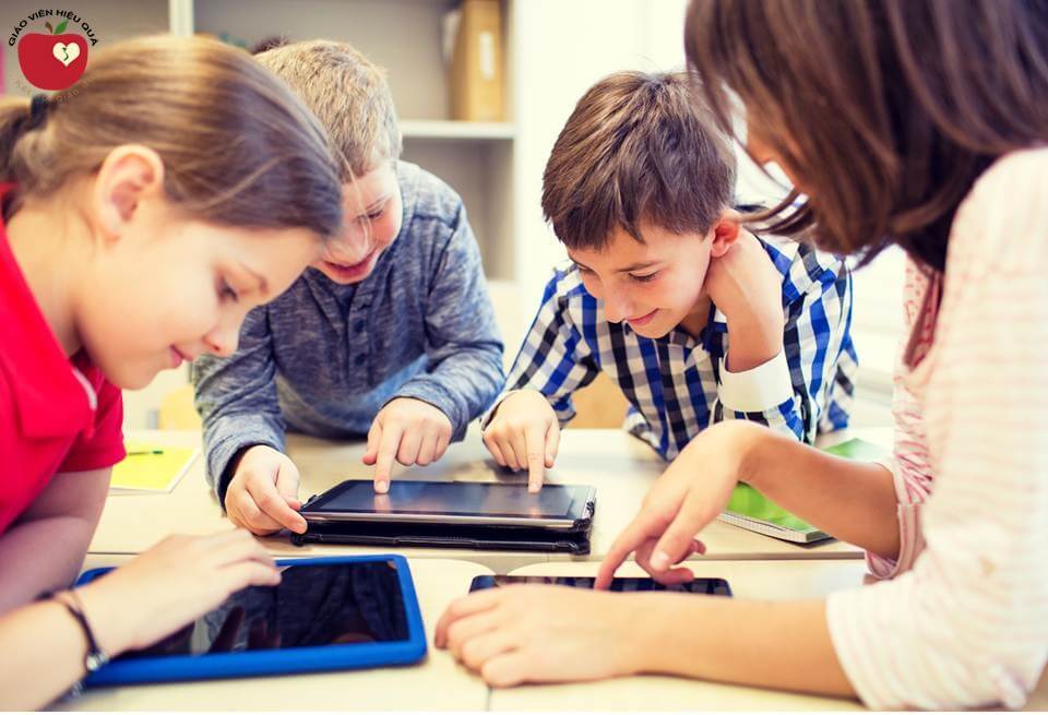 2024年で最速かつ最も正確なオンライン多肢選択式検索ソリューション