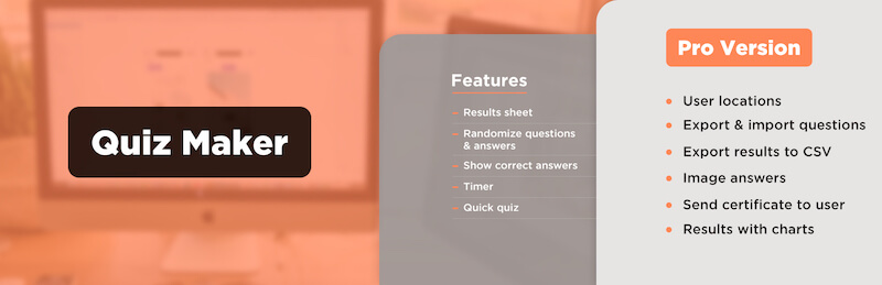 Más de 10 herramientas para crear cuestionarios y motivar a los estudiantes en el aprendizaje