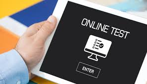 2024年で最速かつ最も正確なオンライン多肢選択式検索ソリューション