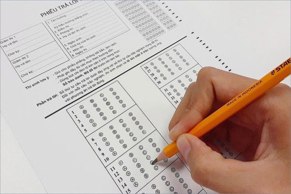 100％効果的な選択式試験問題を作成するための提案