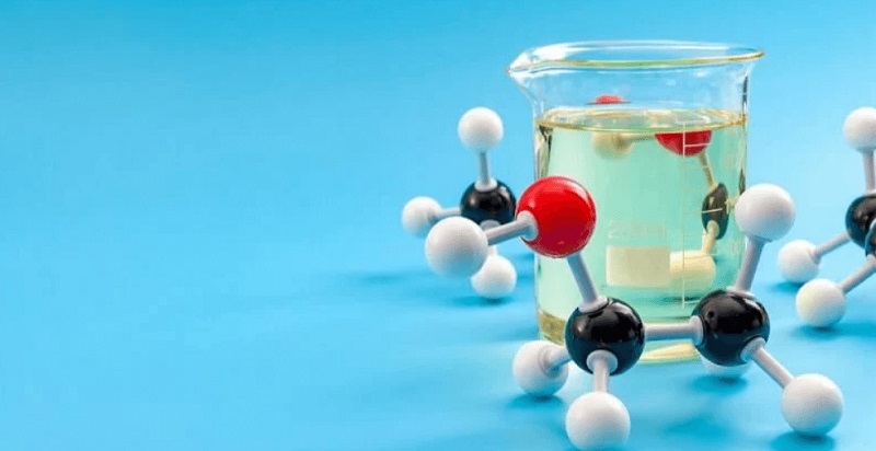 اكتشف نصائح لحل أسئلة الاختيار من متعدد في الكيمياء 11 بسرعة فائقة