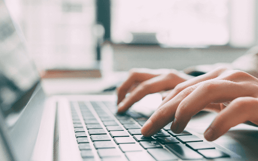 एमबीटीआई टेस्ट के बारे में रोचक तथ्य जो आप शायद नहीं जानते होंगे?