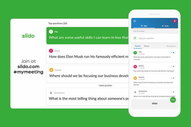 Más de 10 herramientas para crear cuestionarios y motivar a los estudiantes en el aprendizaje