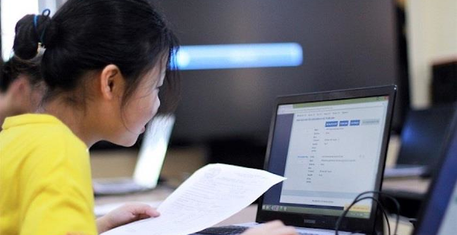 どんな11年生の歴史の選択式試験も攻略するための究極の6つのコツ