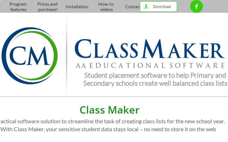 Más de 10 herramientas para crear cuestionarios y motivar a los estudiantes en el aprendizaje