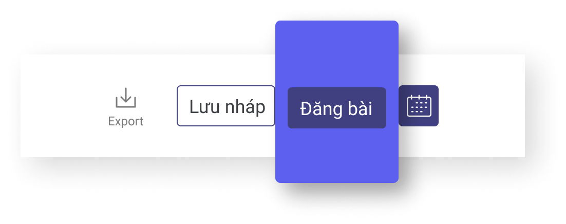 Ninequiz के साथ जल्दी और आसानी से ऑनलाइन बहुविकल्पीय प्रश्न बनाएं