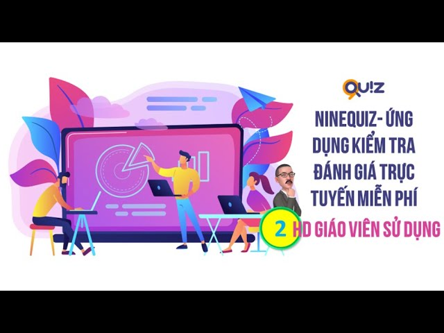 在Ninequiz创建选择题时的突出特点