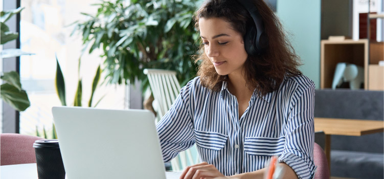 एमबीटीआई टेस्ट के बारे में रोचक तथ्य जो आप शायद नहीं जानते होंगे?