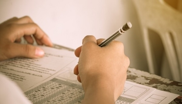 역사 객관식 문제를 빠르고 효과적으로 학습하는 9가지 이상의 팁