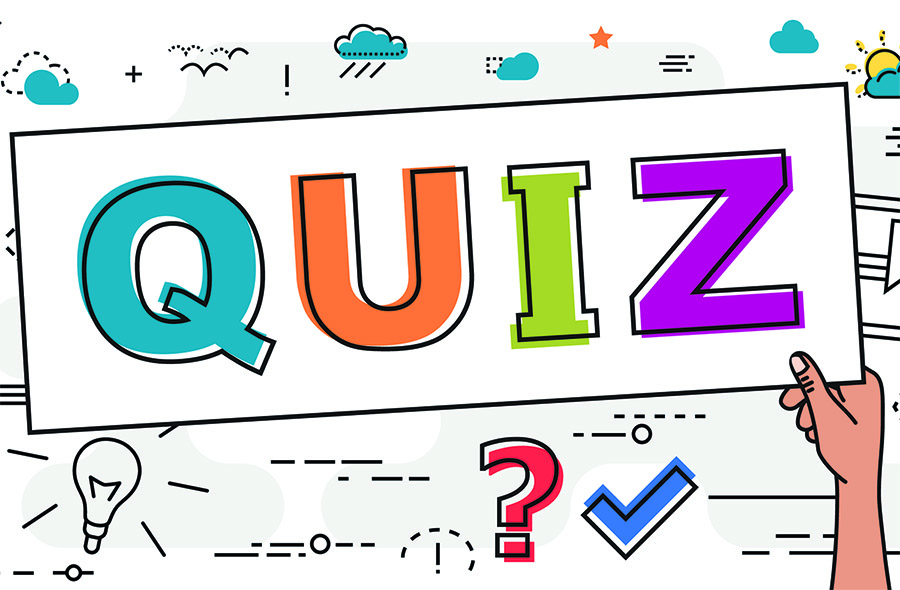 どんな11年生の歴史の選択式試験も攻略するための究極の6つのコツ