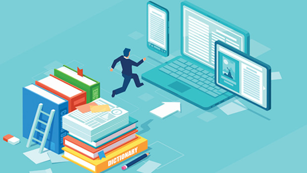 Giáo dục trực tuyến và những điều cần biết về giáo dục trực tuyến