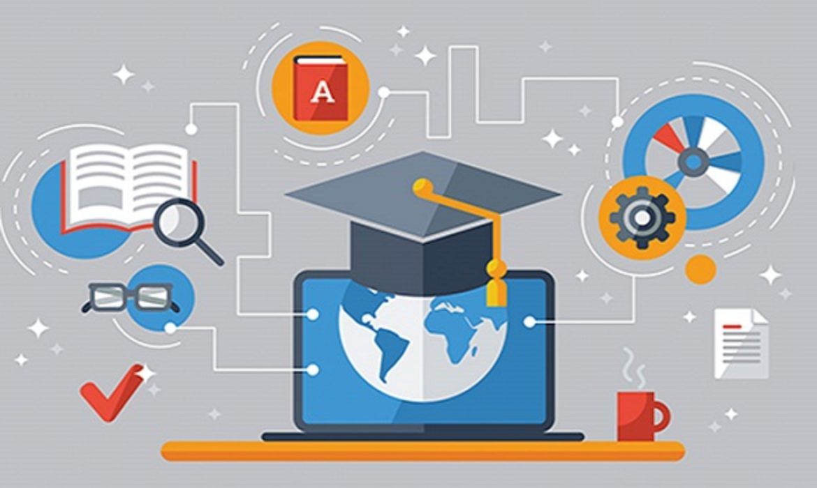 Adaptive teaching methods during the pandemic